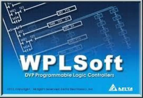 WPL SOFT