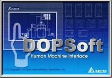 DOPSoft 2.00.07.04