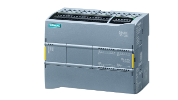 Siemens_S7-1200_V4_UserManual_en