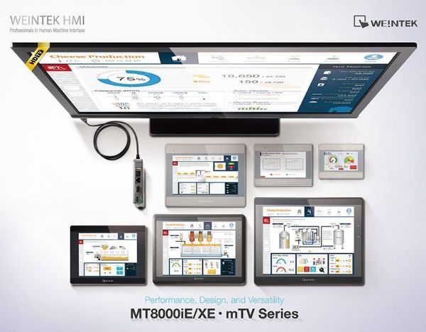 iE_XE_mTV_iP_Brochure_ENG_20190605