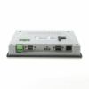 MT8071IE