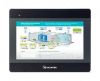 MT8102IP