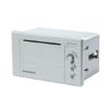 micro panel printer