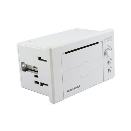 micro panel printer