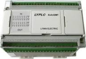Liyan plc