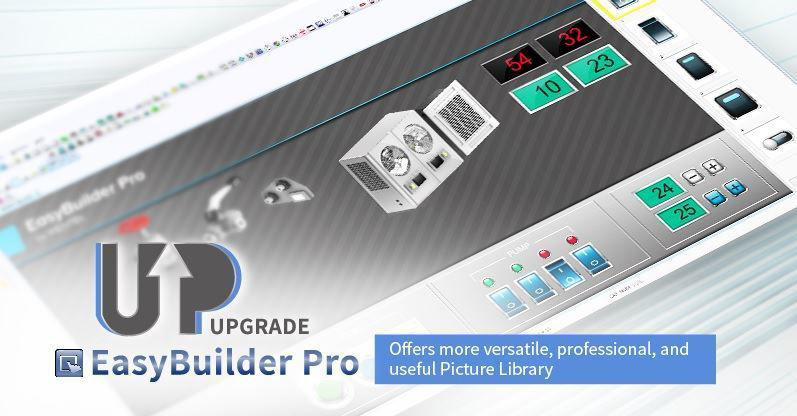 EEasyBuilderPro_V60202