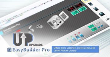 EEasyBuilderPro_V60202