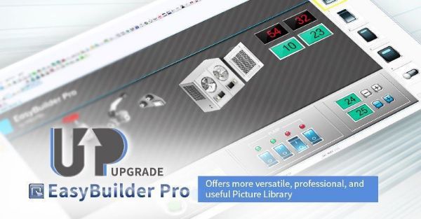 EEasyBuilderPro_V60202