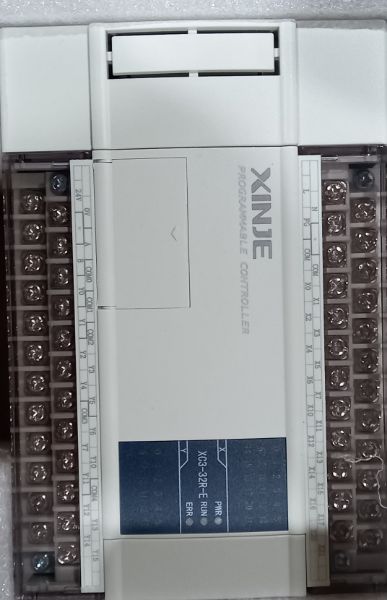 XC3-32R-E