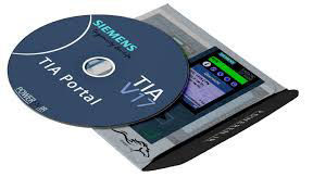Siemens crack file 20191213