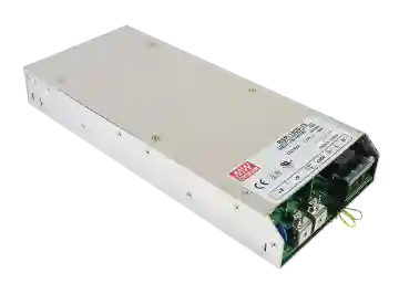 قیمتRSP-1000-48