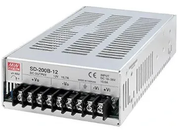 SD-200D-5