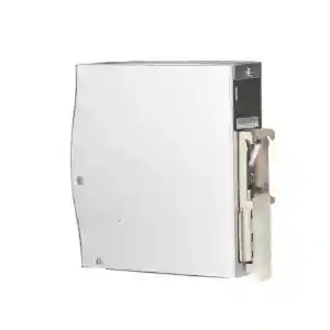 تصویر  منبع تغذیه مینول EDR-120-24