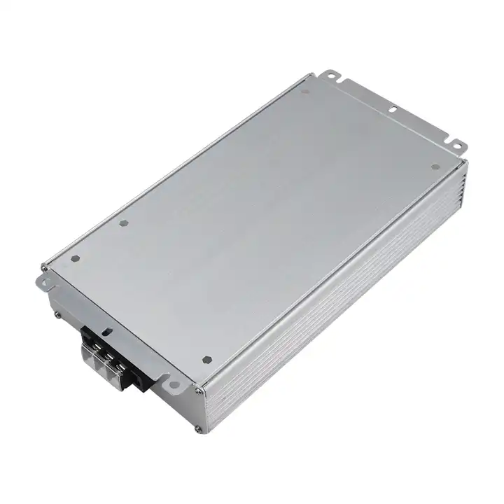 HEP-600C-48