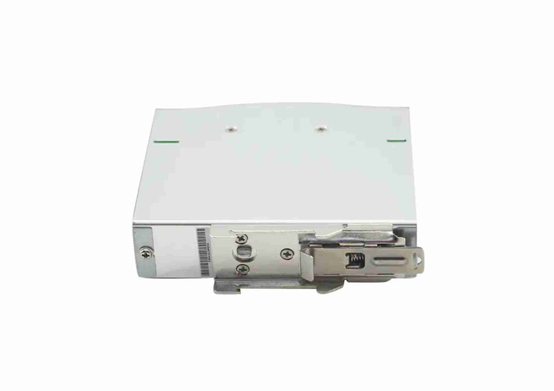 24-DRDN20	