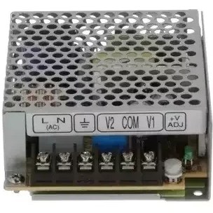 RD-3513