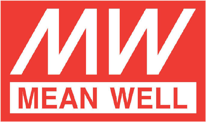 MEANWELL POWER