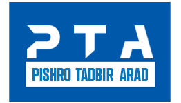 پیشرو تدبیر آراد