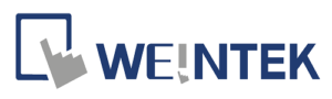 WEINTEK