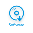 software
