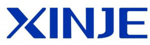 XINJE